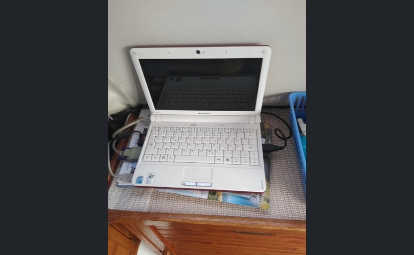 Tristan Harmony 345-kuva-6